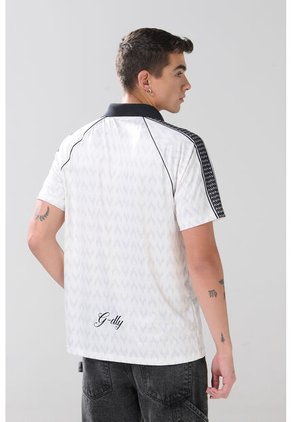 KOAJ CAMISETA KOAJ AMELIHIO 4/25