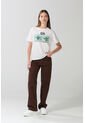 KOAJ CAMISETA KOAJ SEM 23050 2/25 de Koaj