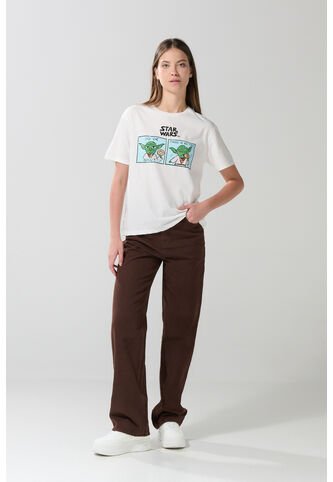 KOAJ CAMISETA KOAJ SEM 23050 2/25 Koaj