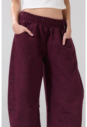 KOAJ PANTALON KOAJ JOGGER OUT 30170 4/25