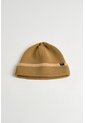 KOAJ GORRO KOAJ CUFF 6310 1/24 de Koaj