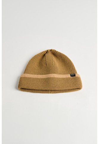 KOAJ GORRO KOAJ CUFF 6310 1/24 Koaj