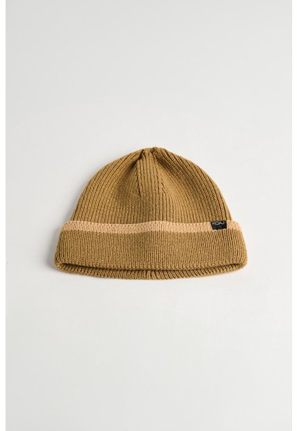 KOAJ GORRO KOAJ CUFF 6310 1/24