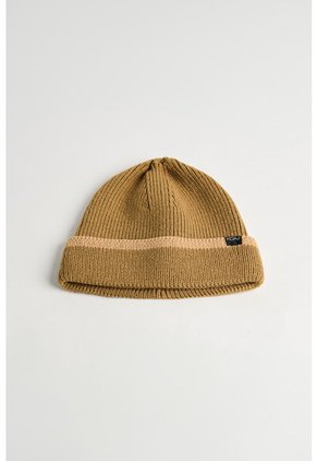 KOAJ GORRO KOAJ CUFF 6310 1/24