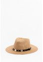 KOAJ SOMBRERO KOAJ 26318 1/26 de Koaj