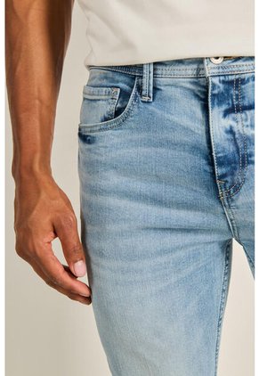 KOAJ PANTALON KOAJ SUPER SKINNY 9032 2/24