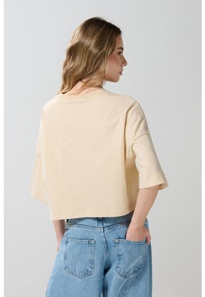 KOAJ CAMISETA KOAJ PIMO 25245 3/25