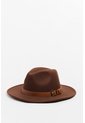 KOAJ SOMBRERO KOAJ 26627 1/26 de Koaj