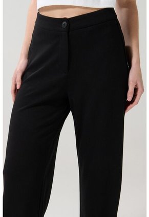 KOAJ PANTALÓN KOAJ BOTA RECTA 25174 M 3/25