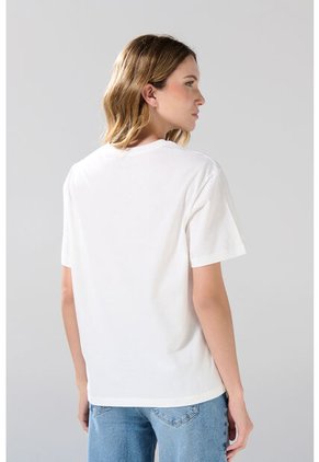 KOAJ CAMISETA KOAJ HAWA 29064 4/25
