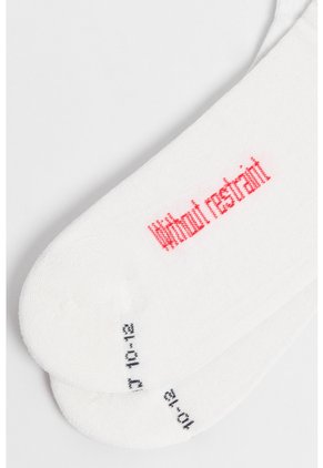KOAJ MEDIAS KOAJ SEMI LARGA 28285 4/25