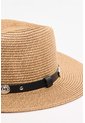 KOAJ SOMBRERO KOAJ 26318 1/26 de Koaj