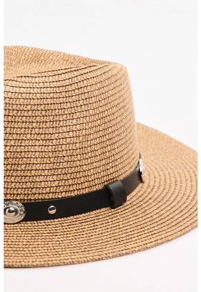 KOAJ SOMBRERO KOAJ 26318 1/26