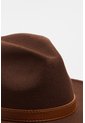 KOAJ SOMBRERO KOAJ 26627 1/26 de Koaj