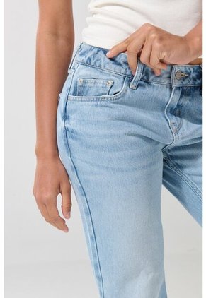 PANTALÓN KOAJ FLARE 23768 M 2/25