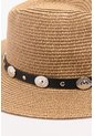 KOAJ SOMBRERO KOAJ 26318 1/26 de Koaj