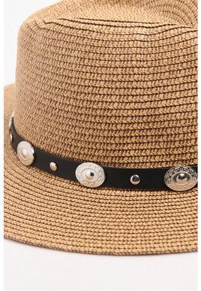 KOAJ SOMBRERO KOAJ 26318 1/26