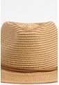KOAJ SOMBRERO KOAJ FEDORA M 19727 3/25 de Koaj