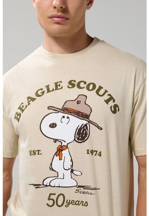 KOAJ CAMISETA KOAJ KAOTEN 28620 4/25