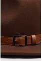 KOAJ SOMBRERO KOAJ 26627 1/26 de Koaj