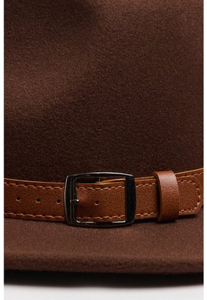 KOAJ SOMBRERO KOAJ 26627 1/26