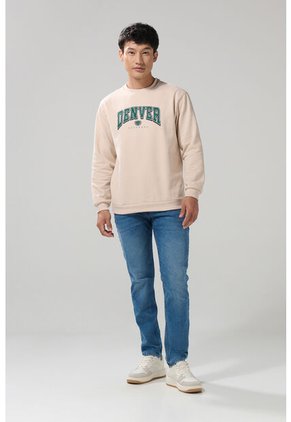 KOAJ BUZO CR KOAJ 28669 4/25