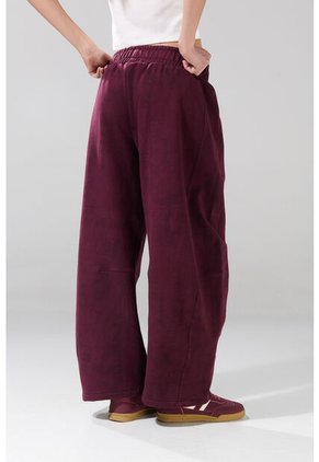 KOAJ PANTALON KOAJ JOGGER OUT 30170 4/25