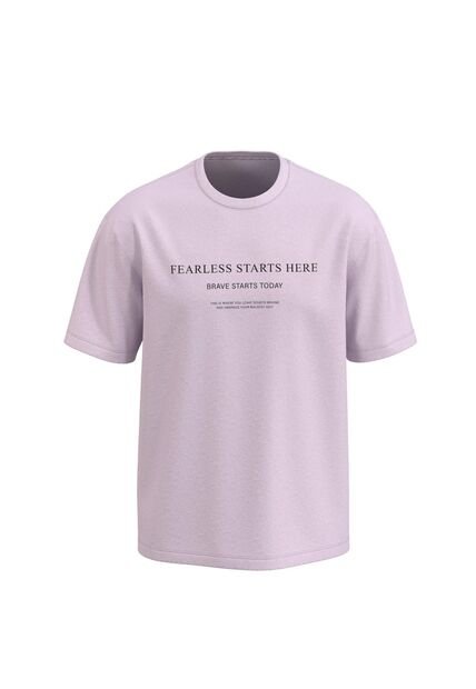 CAMISETA KOAJ 21632 2/25