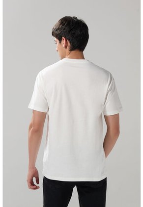 KOAJ CAMISETA KOAJ KETCH 29510 4/25