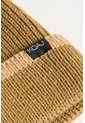 KOAJ GORRO KOAJ CUFF 6310 1/24 de Koaj