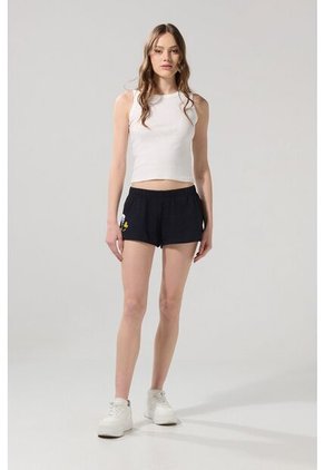 KOAJ SHORT KOAJ SHORTY 25666 3/25
