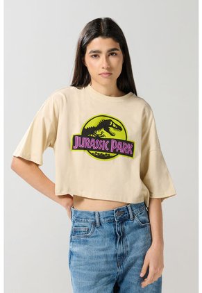 CAMISETA KOAJ GELA 24506 2/25