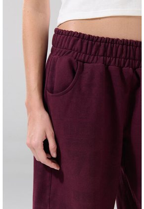 KOAJ PANTALON KOAJ JOGGER OUT 30170 4/25