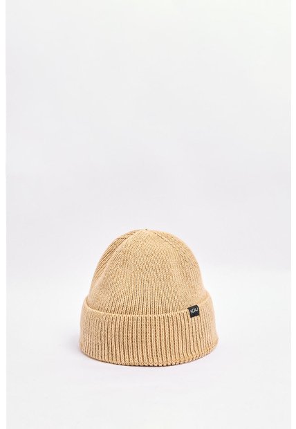 KOAJ GORRO KOAJ CUFF 10279 3/24