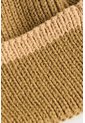 KOAJ GORRO KOAJ CUFF 6310 1/24 de Koaj