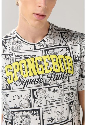 KOAJ CAMISETA KOAJ TYNAKU 28625 4/25