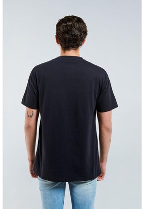 KOAJ CAMISETA KOAJ NUFY 4188 4/23