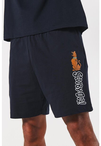 KOAJ BERMUDA KOAJ KABOZOL 14942 4/24