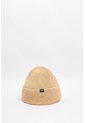 KOAJ GORRO KOAJ CUFF 10279 3/24 de Koaj