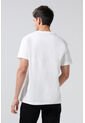 KOAJ CAMISETA KOAJ 26687 4/25 de Koaj