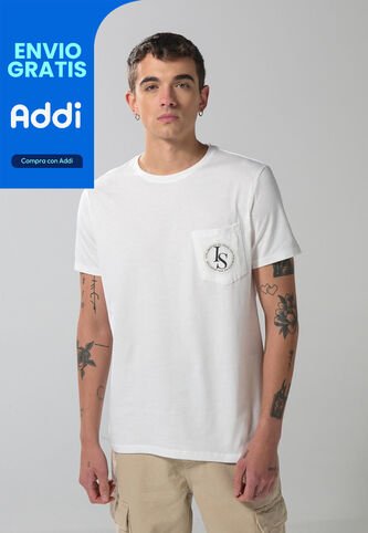 KOAJ CAMISETA KOAJ 20204 1/25 Koaj