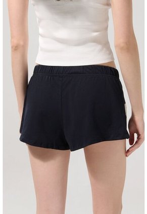KOAJ SHORT KOAJ SHORTY 25666 3/25