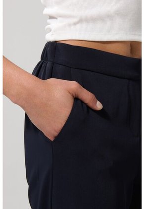 KOAJ PANTALÓN KOAJ BOTA RECTA 22532 M 3/25