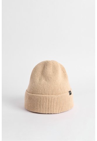 KOAJ GORRO KOAJ CUFF 25081 2/25 Koaj
