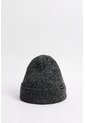KOAJ GORRO KOAJ CUFF 23259 2/25 de Koaj