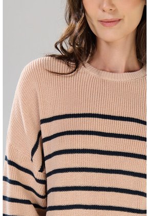 KOAJ SUETER KOAJ GLYNDAR 2 29787 4/25