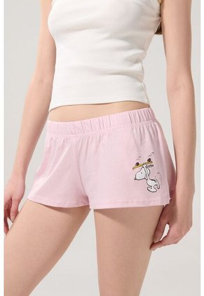 KOAJ SHORT KOAJ SAKTY 25670 3/25