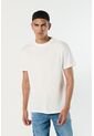 KOAJ CAMISETA KOAJ 8092 1/24 de Koaj