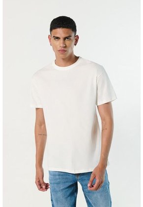 KOAJ CAMISETA KOAJ 8092 1/24