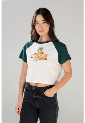 KOAJ CAMISETA KOAJ TIRGTY 29428 4/25